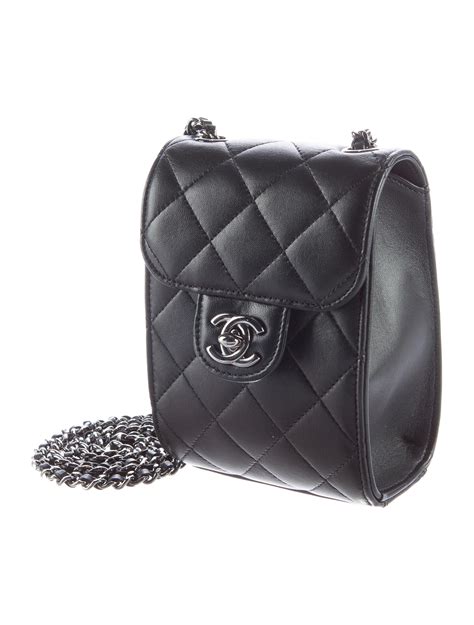 chanel crossbody sale|Chanel crossbody handbags for women.